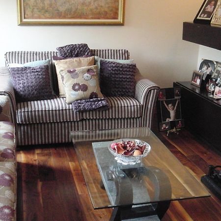 Woodlands House Panzió Farranfore Kültér fotó